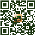 Extreme Jeep FREE QR-code Download