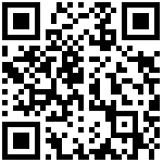 Capo touch QR-code Download