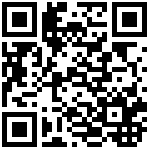 Urban Trial Freestyle QR-code Download