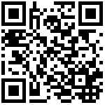 Who Goes First QR-code Download