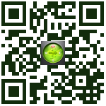 Spyglass QR-code Download