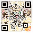 Zombie Commando QR-code Download
