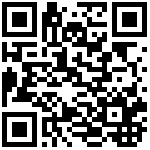 Red Ball 4 QR-code Download