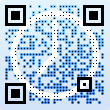 Hours Time Tracking QR-code Download