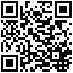 Checkers-US QR-code Download