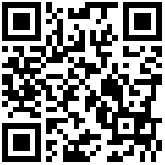 String Theory: a Word Game QR-code Download
