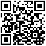 Niggle (Oh Hell) QR-code Download