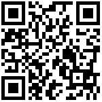 Guess Who? • The Guessing Game QR-code Download