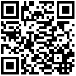 LOOPical Pro QR-code Download