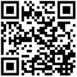 Hunting Games QR-code Download