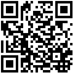 Empire Manager QR-code Download