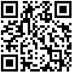 The Body Of QR-code Download