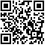Tropical Stormfront (RTS) QR-code Download