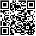 The Mystery of the Button Family QR-code Download
