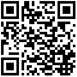 Todo Telling Time QR-code Download