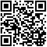 Pitch 10 Point QR-code Download