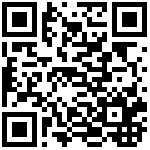 Catchup - Abstract Strategy QR-code Download