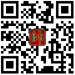 Chinese Chess Pro QR-code Download