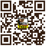 Splinter Cell Conviction FREE QR-code Download
