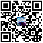 Guess The Song QR-code Download