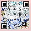 3D Cartoon Car Parking Simulator QR-code Download