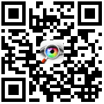Guess the Picture QR-code Download