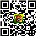 Cut the Cheese QR-code Download