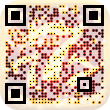 AAA Blazing Fireball Slots QR-code Download