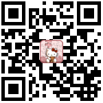 Jigsaw Mania Hello Kitty Edition QR-code Download