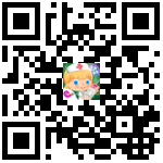 Candy's Hospital QR-code Download