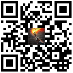 Cryptic Escape QR-code Download