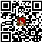 Mine Quest QR-code Download