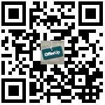 OfferUp - Buy. Sell. Simple QR-code Download