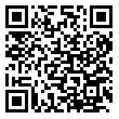 Trace QR-code Download