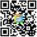 Guess The Text QR-code Download
