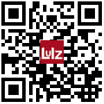 Fill in the Lulz QR-code Download