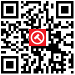 TrialPad - Organize and Present Evidence QR-code Download