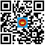 Checkers!!! QR-code Download