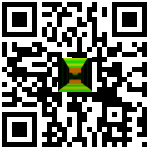 3D SFCave QR-code Download