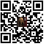 The Journey Down: Chapter Two QR-code Download