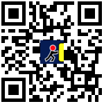 Smart Sokoban QR-code Download