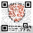 ESPN Championship Drive QR-code Download