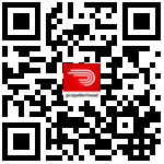 Thor Polysonic Synthesizer QR-code Download
