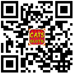 Cats Free Slots Casino Machines Jackpot QR-code Download