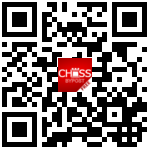 Chess By Post Free QR-code Download