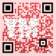Youth Ministry Tracker QR-code Download