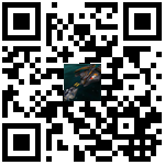Spaceborn QR-code Download
