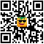 Pineapple Poker QR-code Download