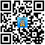 Swing Submarine QR-code Download