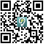Punfound - The Word Game about Puns QR-code Download